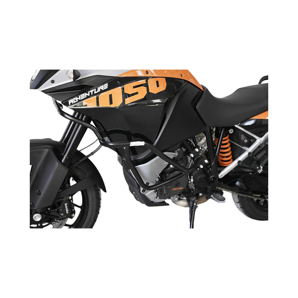 RD Moto Paramotore KTM 1050 Adventure '15-'17/1190 Adventure '13-'16 Paramotore Moto