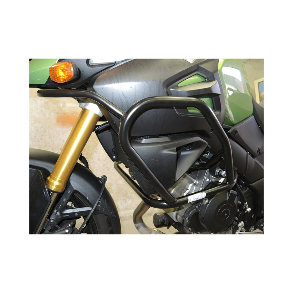 RD Moto Paramotore Suzuki DL1000 V-Strom '14-'16 Paramotore Moto