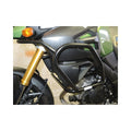 RD Moto Paramotore Suzuki DL1000 V-Strom '14-'16 Paramotore Moto