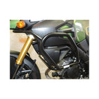 RD Moto Paramotore Suzuki DL1000 V-Strom '14-'16 Paramotore Moto