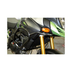 RD Moto Paramotore Suzuki DL1000 V-Strom '14-'16 Paramotore Moto