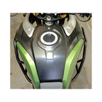 RD Moto Paramotore Suzuki DL1000 V-Strom '14-'16 Paramotore Moto