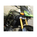 RD Moto Paramotore Suzuki DL1000 V-Strom '14-'16 Paramotore Moto