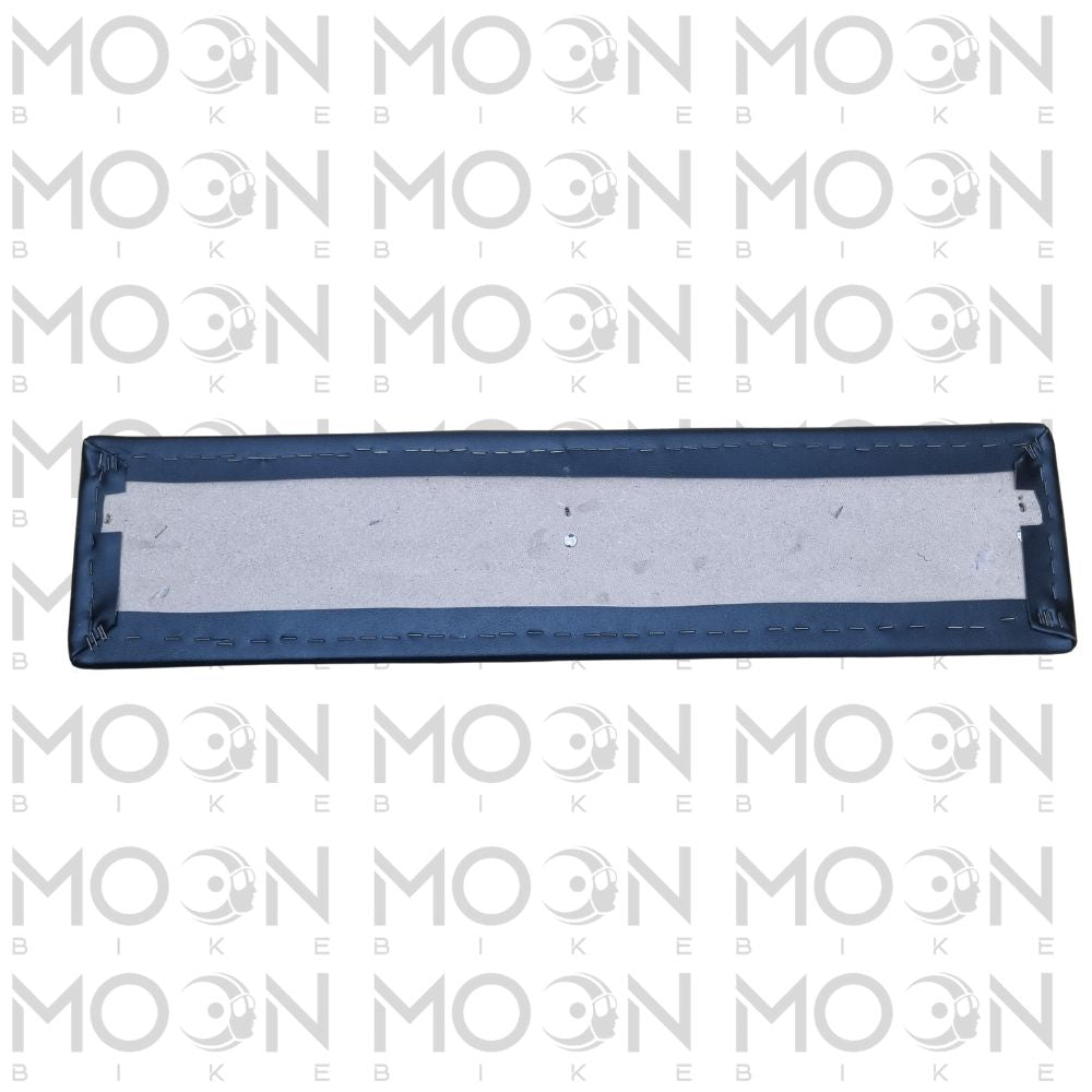 Spalliera Schienale Piaggio Ape MP 601 600 Sedile Cabina DIEFFE SE6090