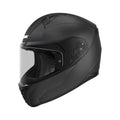 SMK Bionic Youth Solid Casco Integrale Moto
