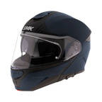 SMK Gullwing Blu – Casco Modulare Flip-Up P/J ECE 22.06
