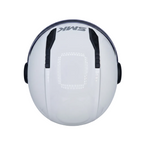 SMK Laminar Casco Jet Bianco – ECE 22.06