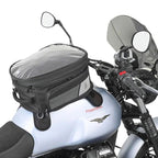 Kappa ST101 Stryker Borsa Serbatoio Moto 25L – Magnetica Espandibile Universale
