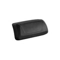 Kappa Moto Schienalino Kappa K640 per Bauletto Monokey K56N e K56NT Nero Componenti e accessori per auto - Moon Bike - Vista 1