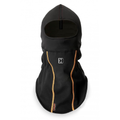Sottocasco Balaclava Hevik Neoprene Nero Scaldacollo e Sottocasco - Moon Bike - Vista 1