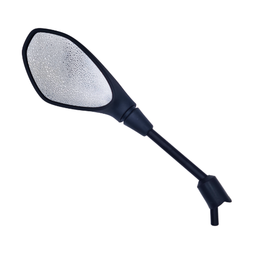 Originaler linker Rückspiegel Piaggio MP3 500 (2007-2012) – OEM CM175013