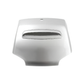 Sportello Bauletto Originale Piaggio Hexagon 125 250 GT GTX LX LX4 – Grigio 729 (8220005095)
