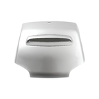 Sportello Bauletto Originale Piaggio Hexagon 125 250 GT GTX LX LX4 – Grigio 729 (8220005095)
