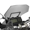 Navigations-/Smartphonehalterung Kappa KFB2122 für Yamaha MT-09 Tracer (2015-2016)