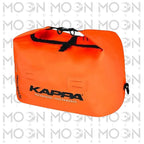 Kappa Moto Kappa TK767 Borsa Interna Impermeabile 54 Litri per Valigie Alluminio KVE58 K-Venture Stoccaggio e carico per veicoli - Moon Bike - Vista 1