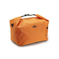 Borsa Interna Kappa TK769 54 Litri per Bauletto K'Voyager KVG58