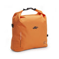 Borsa Interna Kappa TK770 35 Litri per Valigia K'Voyager KVG37