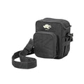 Kappa VPT01K Borsello Magnetico 4 L Toast Bag Nero – Borsa Tracolla Moto Scooter Universale