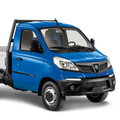 Piaggio Vetro Parabrezza Anteriore Piaggio Porter NP6 SW TW Originale – OEM WET521010100A0 Componenti e accessori di finestrini per veicoli a motore - Moon Bike - Vista 1