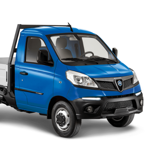 Vetro Parabrezza Anteriore Piaggio Porter NP6 SW TW Originale – OEM WET521010100A0