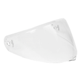 Visiera Trasparente Predisposta Pinlock Casco Kappa KV31 – Ricambio - Moon Bike - Vista 1