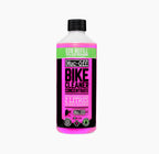 Detergente Concentrato Nano Tech Muc-Off Bike Cleaner Concentrate 500ml, articolo 141724 — Moon Bike