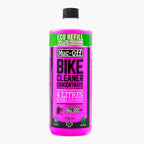 Detergente Concentrato Nano Tech Muc-Off Bike Cleaner Concentrate 1L (ex Nano Gel), articolo 89172 — Moon Bike