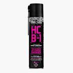 Barriera Anticorrosione Auto-Rigenerante Fino a 12 Mesi Muc-Off HCB-1 400ml, articolo 128637 — Moon Bike
