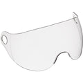 Visiera Givi Z2489TR trasparente per casco bambino Junior 3