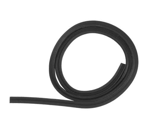 Guarnizione Visiera originale Airoh 14TMT3N per casco Mathisse II, foto ufficiale del ricambio