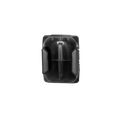 Kit Attacco GoPro originale Airoh 6925 per casco Aviator 3, foto ufficiale del ricambio