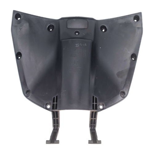 Controsportello vano sottosella originale Aprilia 1B007787 per SXR 50 e SXR 160