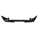 Deflettore aria radiatore originale Aprilia 856860 per Dorsoduro 750, Factory e 900