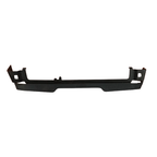 Deflettore aria Aprilia 856860 per Dorsoduro 750 Factory e Dorsoduro 900 - ricambio originale