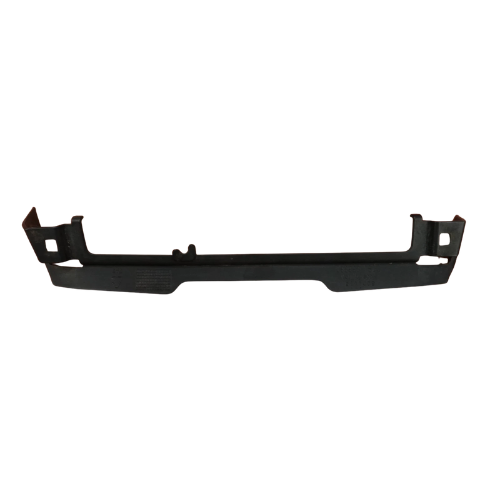Deflettore aria Aprilia 856860 per Dorsoduro 750 Factory e Dorsoduro 900 - ricambio originale