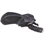 Ricambio originale Aprilia AP8179693 cassa filtro aria - applicazione Sport City E3 anni 2006-2008