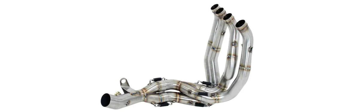 dB-Killer Arrow 11026DB per terminale Indy Race EVO racing, immagine di linea Arrow