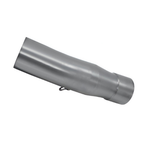Raccordo catalitico omologato Arrow 73009KZ per BMW C 650 Sport, vista d'insieme
