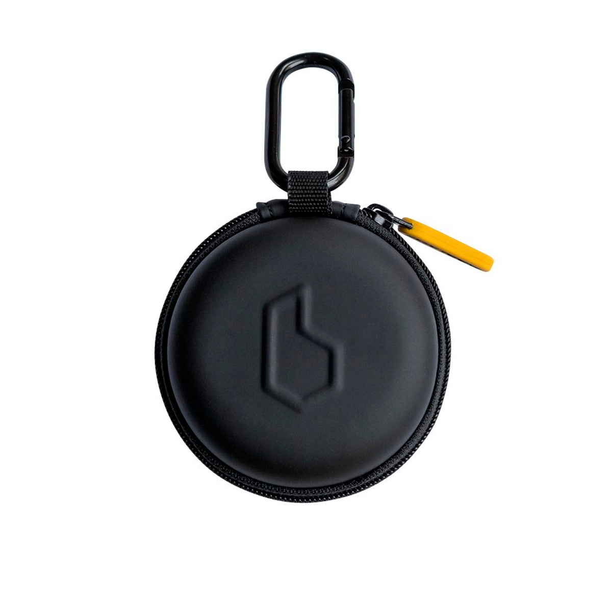Beeline Custodia Protettiva per Beeline Moto II BEELINECARRYCASE: custodia chiusa vista frontale
