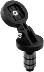 Beeline Supporto Cannotto di Sterzo per Beeline Moto II BEELINEFORKSTEMMNT: supporto con braccio di prolunga montato