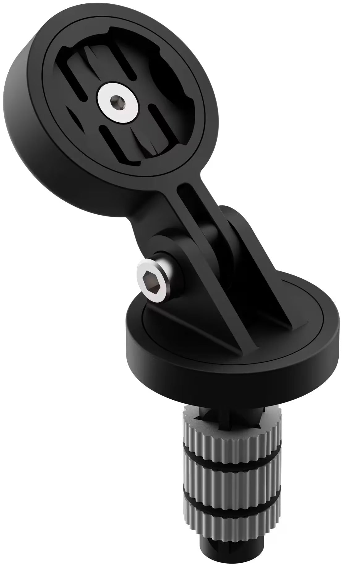 Beeline Supporto Cannotto di Sterzo per Beeline Moto II BEELINEFORKSTEMMNT: supporto con braccio di prolunga montato