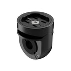 Beeline Supporto Specchietto e Traversino per Beeline Moto II BEELINEMIRRORMNT: supporto vista di tre quarti