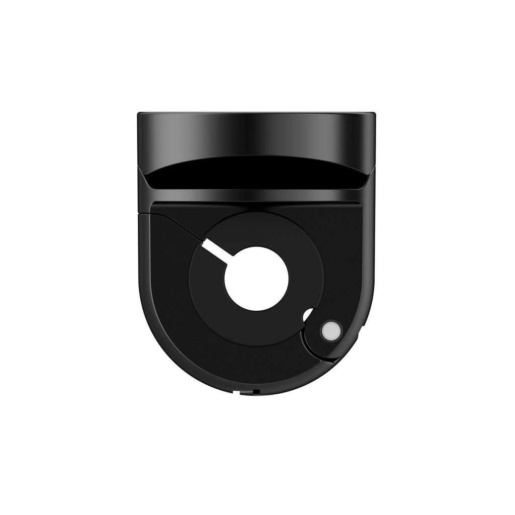 Beeline Supporto Specchietto e Traversino per Beeline Moto II BEELINEMIRRORMNT: supporto vista laterale