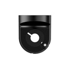 Beeline Supporto Specchietto e Traversino per Beeline Moto II BEELINEMIRRORMNT: supporto vista laterale