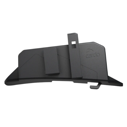 Adattatore Cardo caschi Shoei seconda generazione per Packtalk Pro Edge Neo Custom