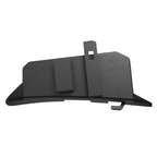 Adattatore Cardo caschi Shoei seconda generazione per Packtalk Pro Edge Neo Custom