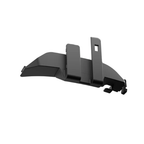 Adattatore Cardo Shoei Gen 3 per interfoni Packtalk Pro Edge e Neo