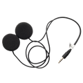 Cardo Altoparlanti 32 mm per Packtalk, Freecom e Spirit – Ricambio – foto ufficiale Cardo