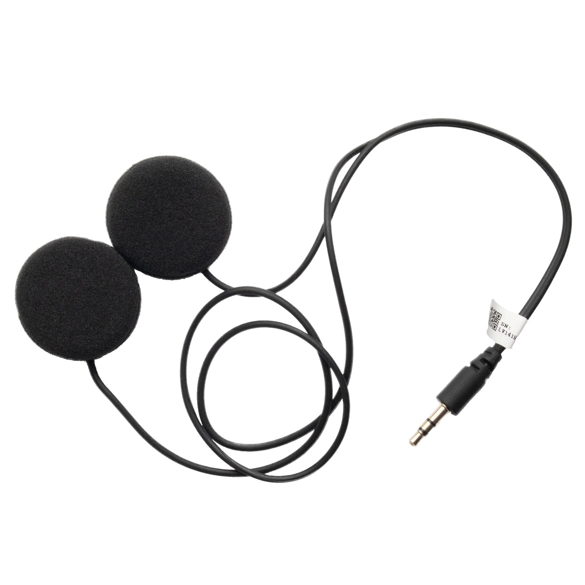Cardo Altoparlanti 32 mm per Packtalk, Freecom e Spirit – Ricambio – foto ufficiale Cardo