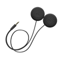 Cardo Altoparlanti 40 mm Sound by JBL – Ricambio – foto ufficiale Cardo